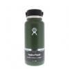 Hydro Flask Wide Mouth Water Bottle 32oz/946ml