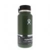 Hydro Flask Wide Mouth Water Bottle 32oz/946ml