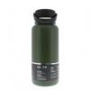 Hydro Flask Wide Mouth Water Bottle 32oz/946ml