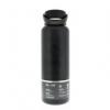 Hydro Flask Wide Mouth Water Bottle 40oz/1.18 Liter