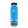 Hydro Flask Wide Mouth Water Bottle 40oz/1.18 Liter