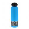 Hydro Flask Wide Mouth Water Bottle 40oz/1.18 Liter