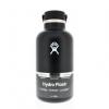 Hydro Flask Wide Mouth Water Bottle 64oz/1.9 Liter