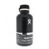 Hydro Flask Wide Mouth Water Bottle 64oz/1.9 Liter