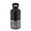 Hydro Flask Wide Mouth Water Bottle 64oz/1.9 Liter