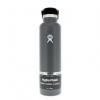 Hydro Flask Standard Mouth Water Bottle 24oz/709ml