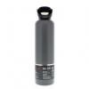 Hydro Flask Standard Mouth Water Bottle 24oz/709ml
