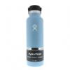 Hydro Flask Standard Mouth Water Bottle 21oz/621ml