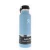 Hydro Flask Standard Mouth Water Bottle 21oz/621ml