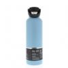 Hydro Flask Standard Mouth Water Bottle 21oz/621ml