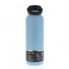 Hydro Flask Wide Mouth Water Bottle 40oz/1.18 Liter