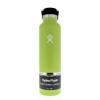Hydro Flask Standard Mouth Water Bottle 24oz/709ml