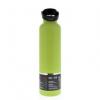 Hydro Flask Standard Mouth Water Bottle 24oz/709ml