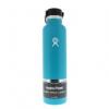 Hydro Flask Standard Mouth Water Bottle 24oz/709ml