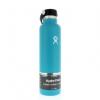 Hydro Flask Standard Mouth Water Bottle 24oz/709ml