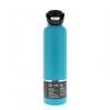 Hydro Flask Standard Mouth Water Bottle 24oz/709ml