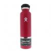 Hydro Flask Standard Mouth Water Bottle 24oz/709ml