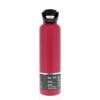 Hydro Flask Standard Mouth Water Bottle 24oz/709ml