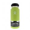 Hydro Flask Wide Mouth Water Bottle 32oz/946ml