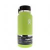 Hydro Flask Wide Mouth Water Bottle 32oz/946ml
