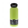 Hydro Flask Wide Mouth Water Bottle 32oz/946ml