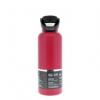 Hydro Flask Standard Mouth Water Bottle 18oz/532ml