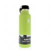 Hydro Flask Standard Mouth Water Bottle 21oz/621ml