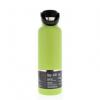 Hydro Flask Standard Mouth Water Bottle 21oz/621ml
