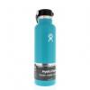 Hydro Flask Standard Mouth Water Bottle 21oz/621ml