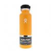 Hydro Flask Standard Mouth Water Bottle 21oz/621ml