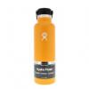 Hydro Flask Standard Mouth Water Bottle 21oz/621ml