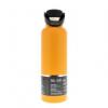 Hydro Flask Standard Mouth Water Bottle 21oz/621ml