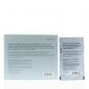 NuFACE Facial Towelette Prep-N-Glow Dual-Sided Cloth 20pk