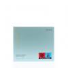NuFACE Facial Towelette Prep-N-Glow Dual-Sided Cloth 20pk