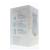 NuFACE Trinity Limited-Edition Microcurrent Skincare Regimen Kit(Includes: Device With Facial Trainer Attachment Charging Cradle+Power Adapter Super Peptide Booster 1oz/30ml Silk Creme Activator 1.69oz/50ml Limited Edition Clean Sweep Brush)
