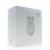 NuFACE Trinity Pro Facial Toning Device (Includes 1.69oz Aqua Gel)