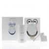 NuFACE Mini Facial Toning Device