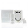 NuFACE Mini Facial Toning Device