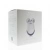 NuFACE Mini Facial Toning Device