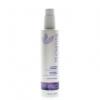 Eufora Thickening Cleansing Treatment 6.8oz/200ml