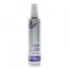 Eufora Thickening Conditioning Treatment 6.8oz/200ml