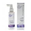 Eufora Thickening Scalp Treatment 3.4oz/100ml