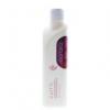 Eufora Curl'n Enhancing Shampoo 8.45oz/250ml