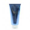 Eufora Nourish Urgent Repair Treatment 6oz/180ml