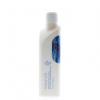 Eufora Nourish Deep Moisture Cleanse 8.45oz/250ml