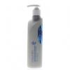 Eufora Nourish Moisture Solution Conditioner 8.45oz/250ml