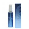 Eufora Nourish Beautifying Serum 4.2oz/125ml