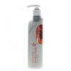 Eufora Volume Daily Balance Conditioner 8.45oz/250ml