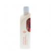 Eufora Volume Volumizing Shampoo 8.45oz/250ml
