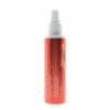 Eufora Volume Fusion Spray 5.1oz/150ml